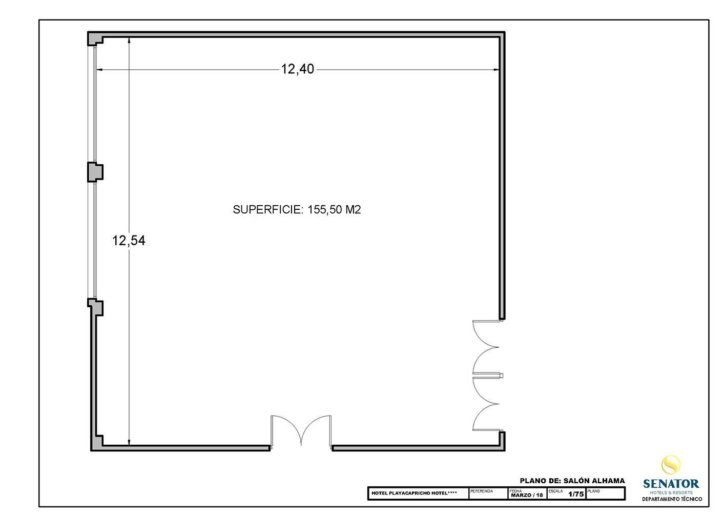 000_alta_playacapricho Plano Salon Alhama.jpg